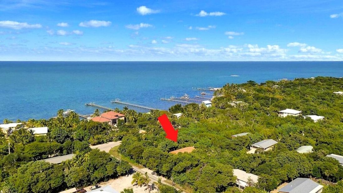 House in Marathon, Florida, United States 2 - 18181337