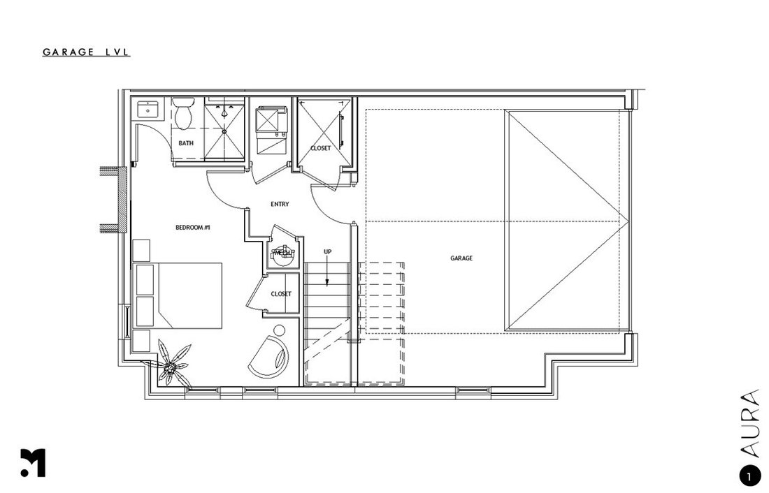 Condo in Pittsburgh, Pennsylvania, United States 4 - 18180501