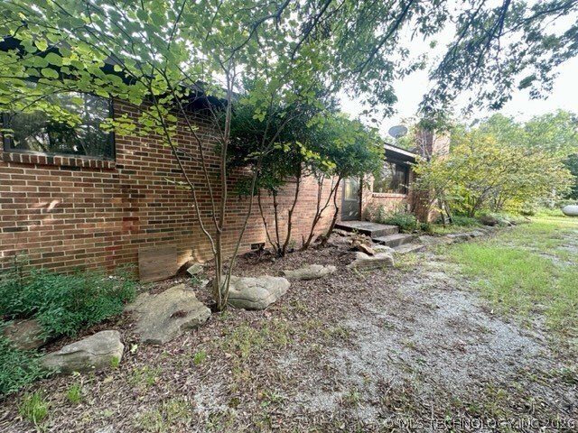 House in Vinita, Oklahoma, United States 3 - 18178473