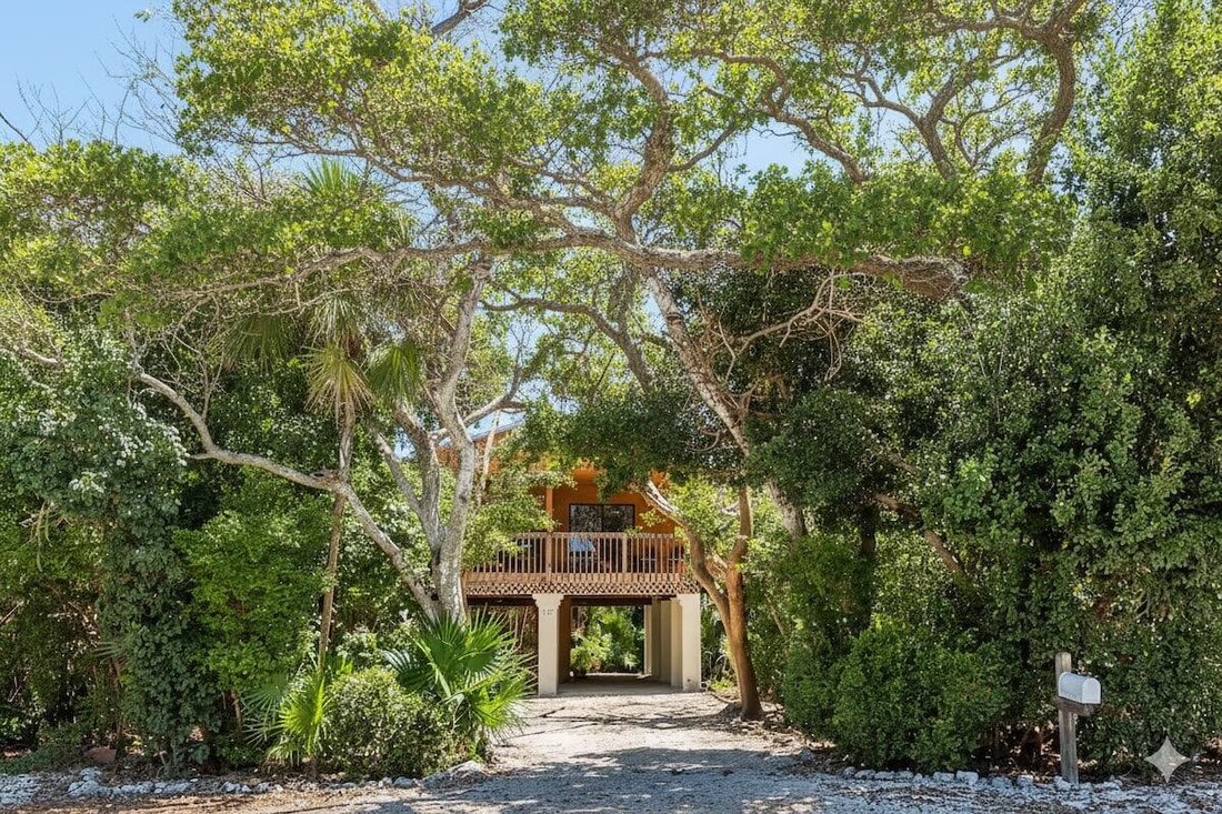 House in Marathon, Florida, United States 3 - 18181337