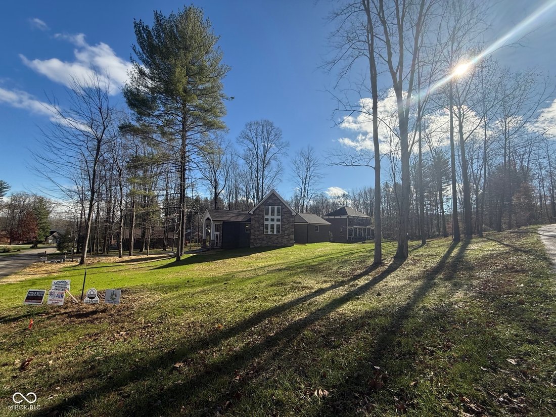 House in Martinsville, Indiana, United States 5 - 18177263
