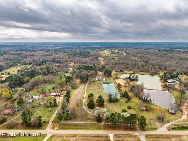 House in Holly Springs, Mississippi, United States 5 - 18178879