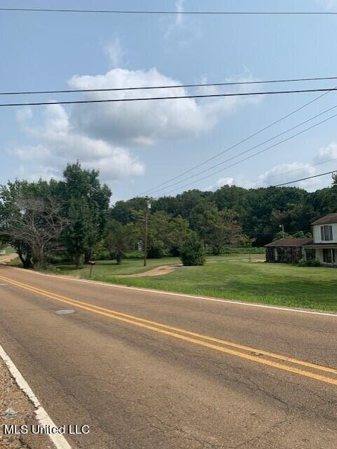 House in Hernando, Mississippi, United States 3 - 18178708