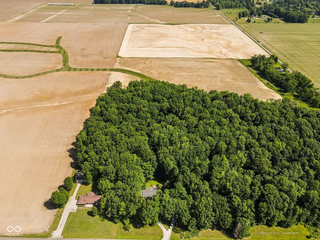 House in Greensburg, Indiana, United States 2 - 18177892