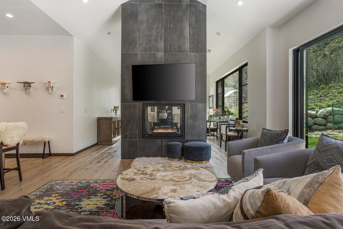 House in Eagle, Colorado, United States 5 - 18180133