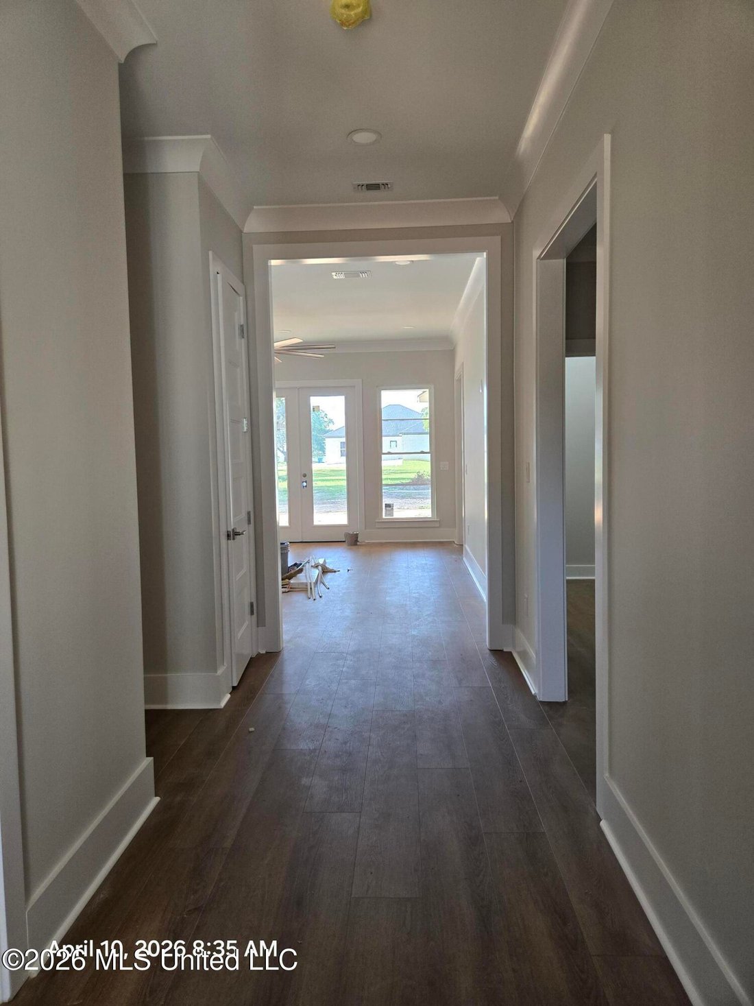 House in Gulfport, Mississippi, United States 4 - 18178675