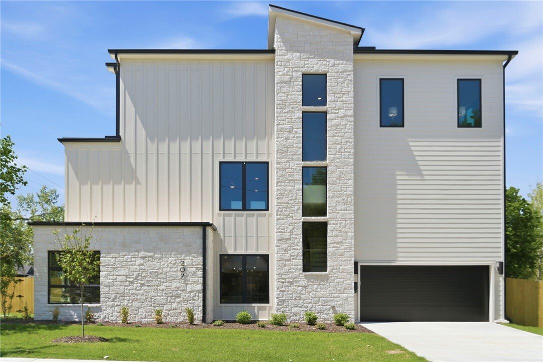 House in Cave Springs, Arkansas, United States 3 - 18180605