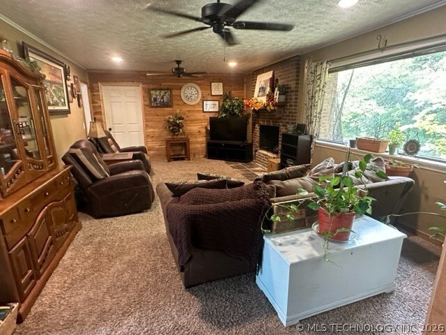 House in Vinita, Oklahoma, United States 5 - 18178473