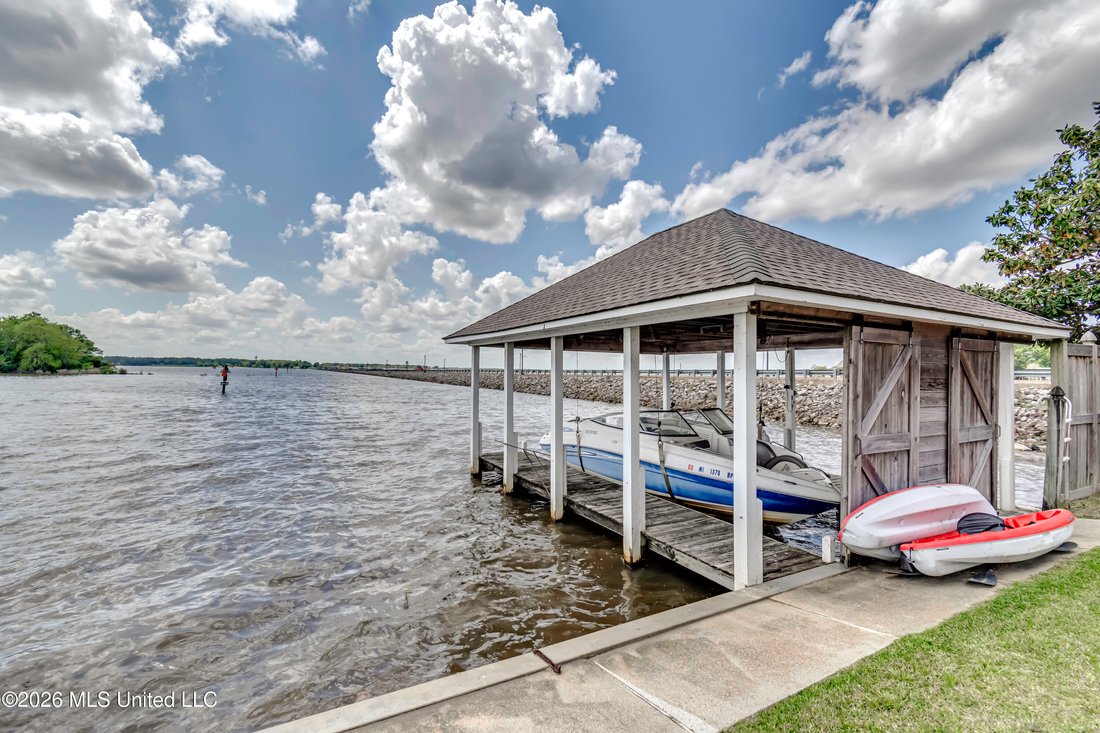 House in Brandon, Mississippi, United States 5 - 18178641