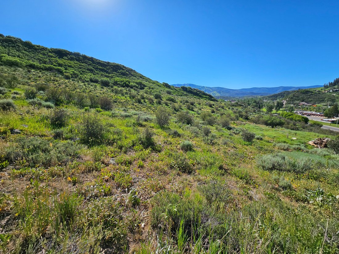 Land in Steamboat Springs, Colorado, United States 4 - 18177224