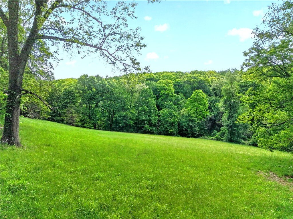 House in Gibsonia, Pennsylvania, United States 5 - 18180781