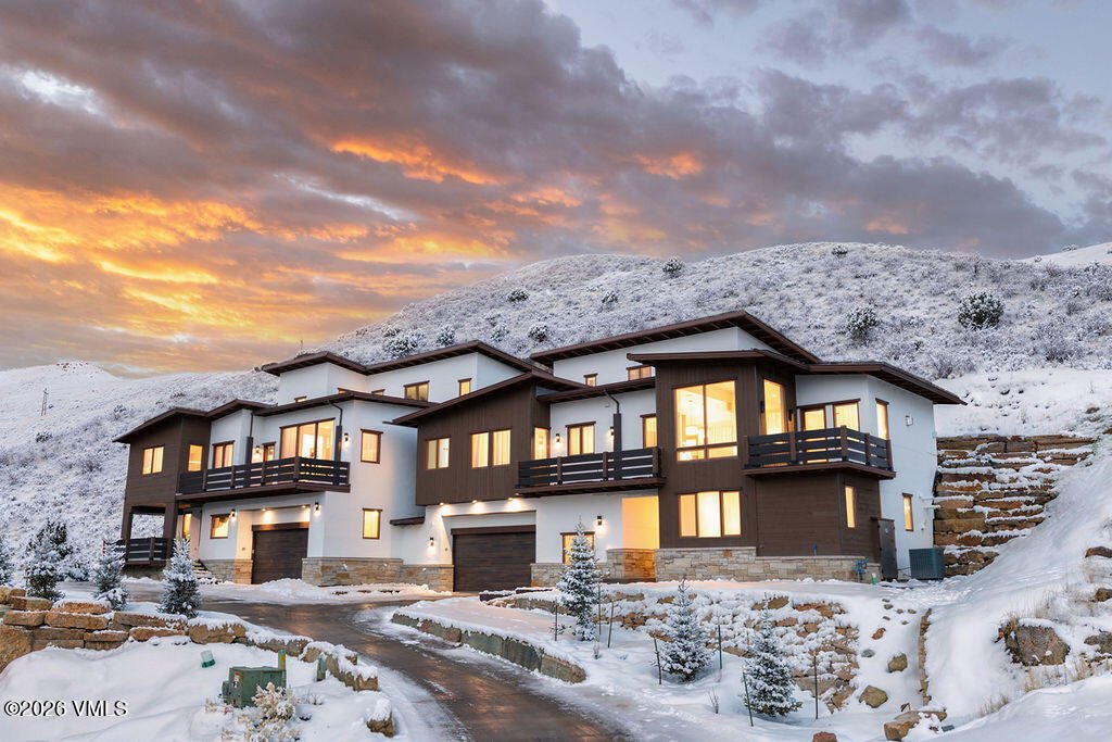 Wohnung in Edwards, Colorado, Vereinigte Staaten 2 - 18180085