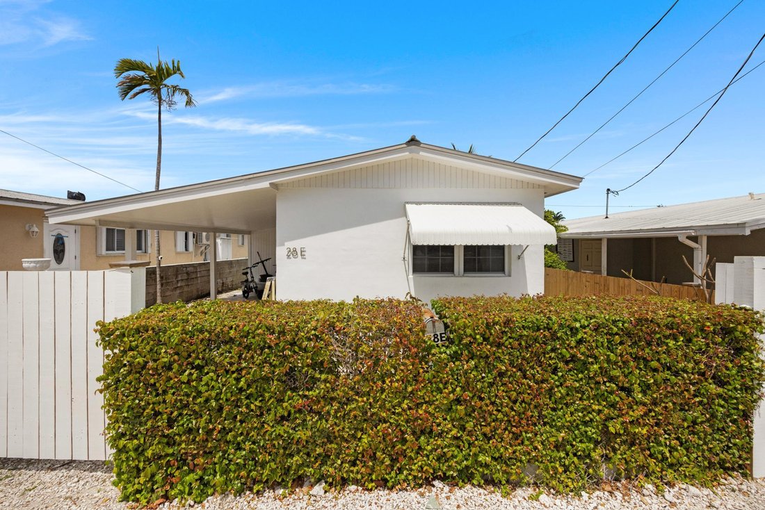 House in Key West, Florida, United States 2 - 18181302