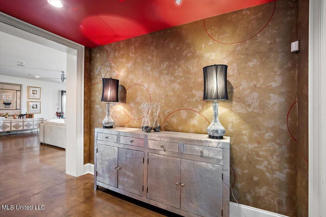 Condo in Madison, Mississippi, United States 4 - 18178654