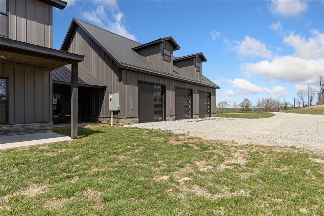House in Harrison, Arkansas, United States 5 - 18180483