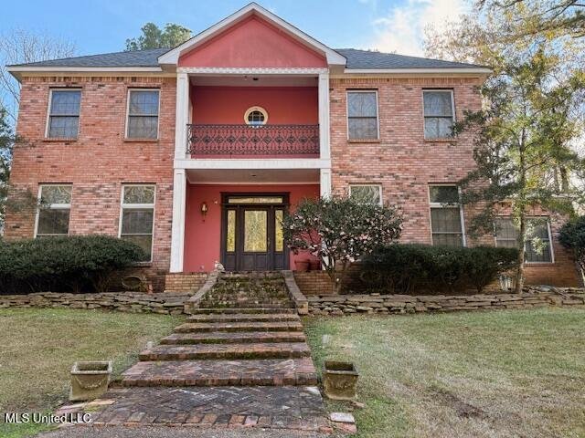 House in Madison, Mississippi, United States 1 - 18179182