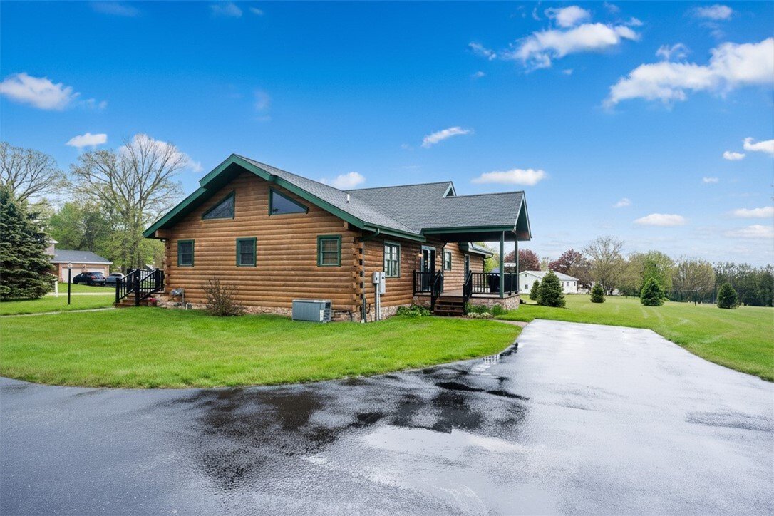House in Indiana, Pennsylvania, United States 2 - 18180621