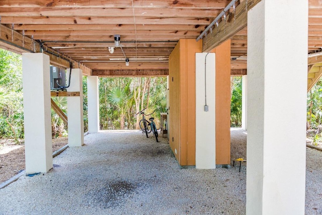 House in Marathon, Florida, United States 5 - 18181337