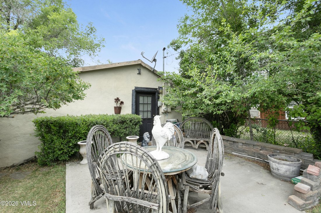 House in Eagle, Colorado, United States 3 - 18180092
