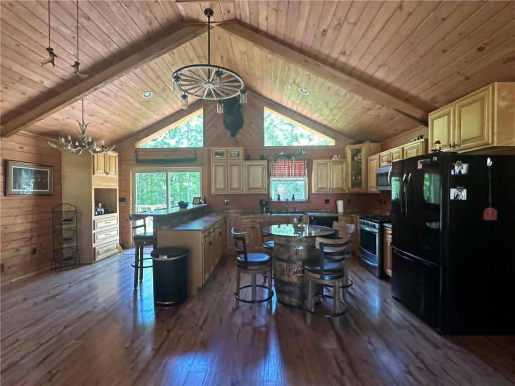 House in Benezette, Pennsylvania, United States 4 - 18180243