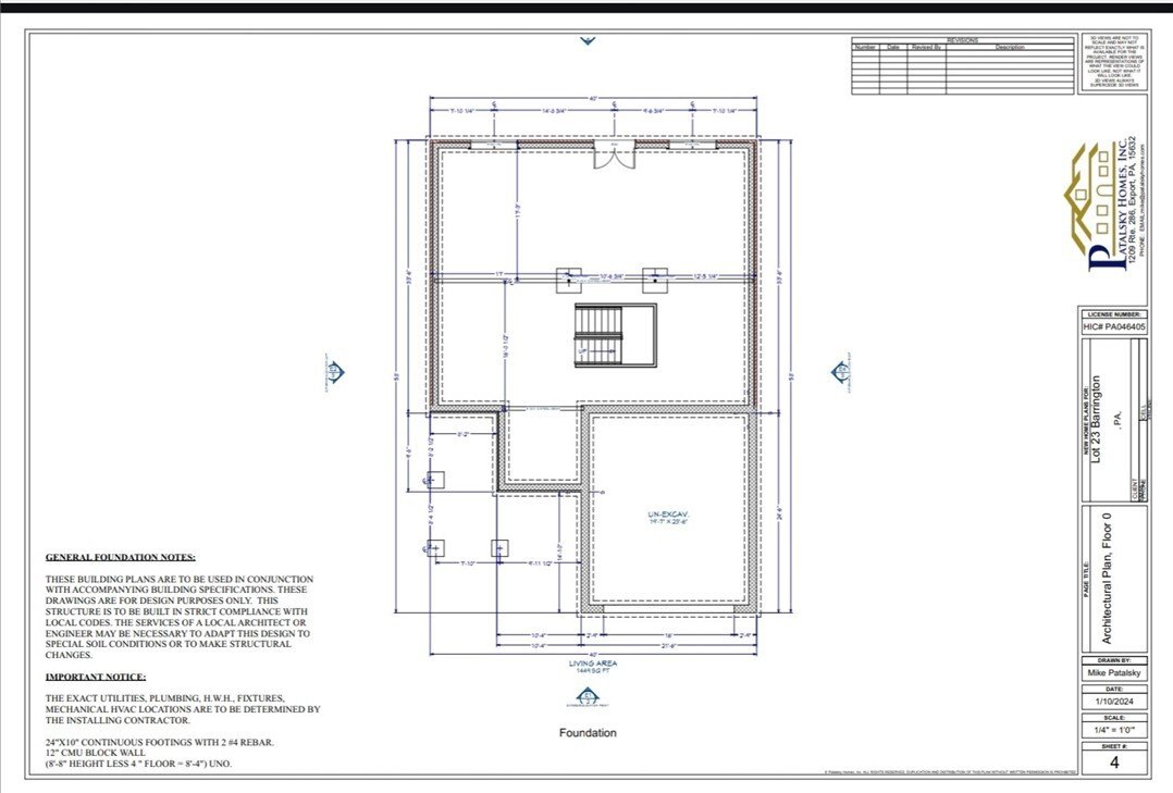 House in Export, Pennsylvania, United States 4 - 18180359
