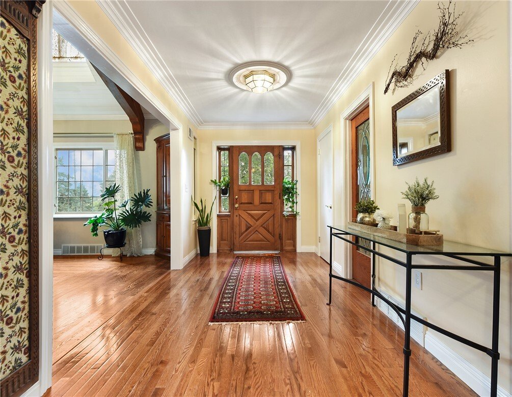 House in Upper Saint Clair, Pennsylvania, United States 3 - 18180857