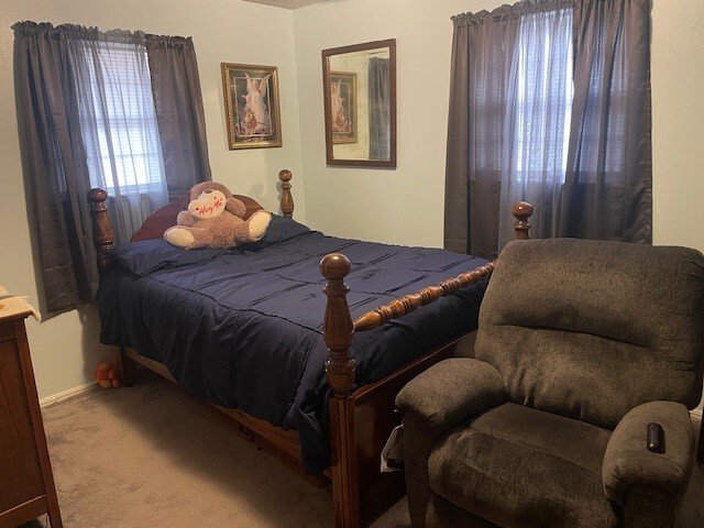 House in Cave Springs, Arkansas, United States 4 - 18180701