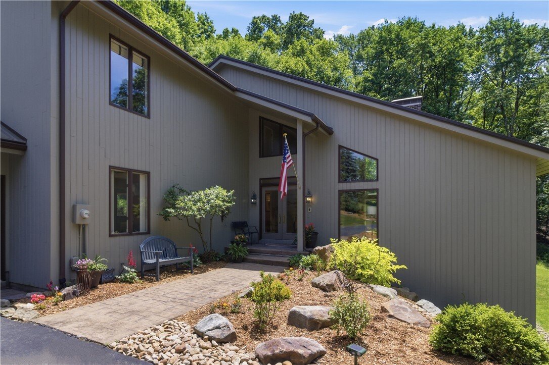 House in Indiana, Pennsylvania, United States 5 - 18180564