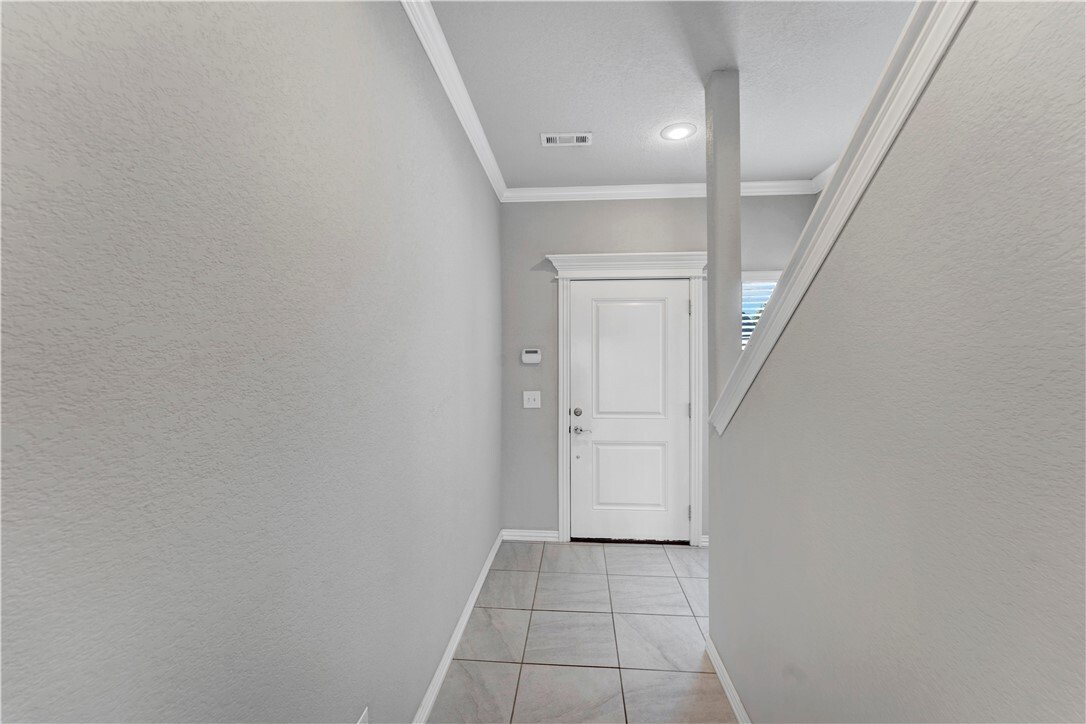 Condo in Rogers, Arkansas, United States 2 - 18179249