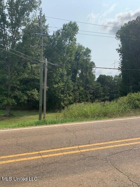 House in Hernando, Mississippi, United States 4 - 18178708