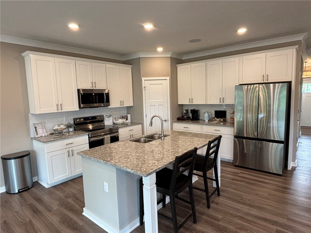 House in Coraopolis, Pennsylvania, United States 4 - 18180498