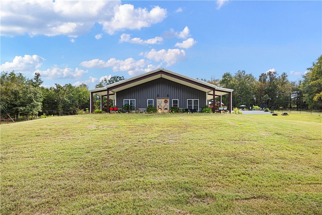 House in Clarksville, Arkansas, United States 3 - 18179409