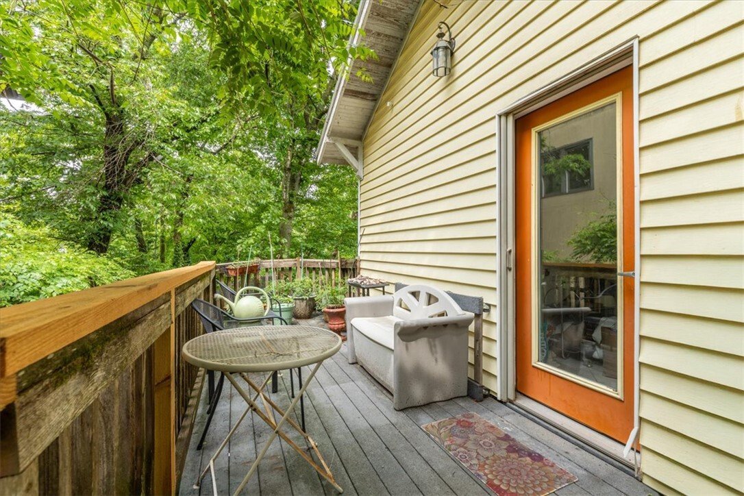 House in Fayetteville, Arkansas, United States 5 - 18179757