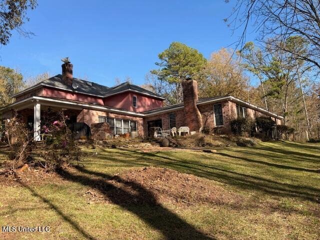House in Madison, Mississippi, United States 3 - 18179182