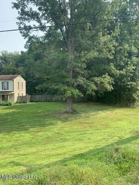 House in Hernando, Mississippi, United States 2 - 18178708