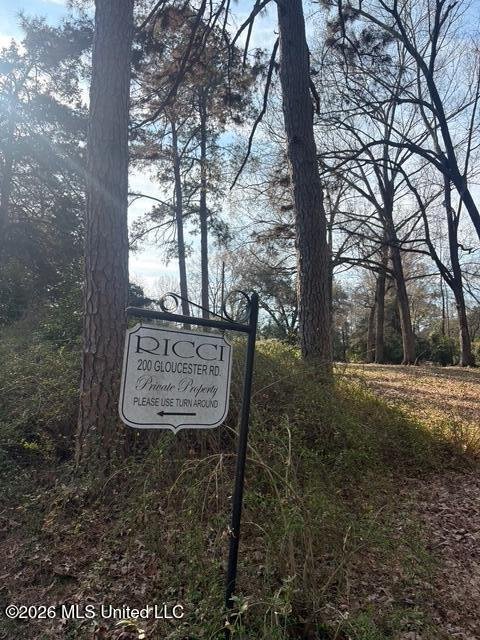 House in Natchez, Mississippi, United States 2 - 18179031