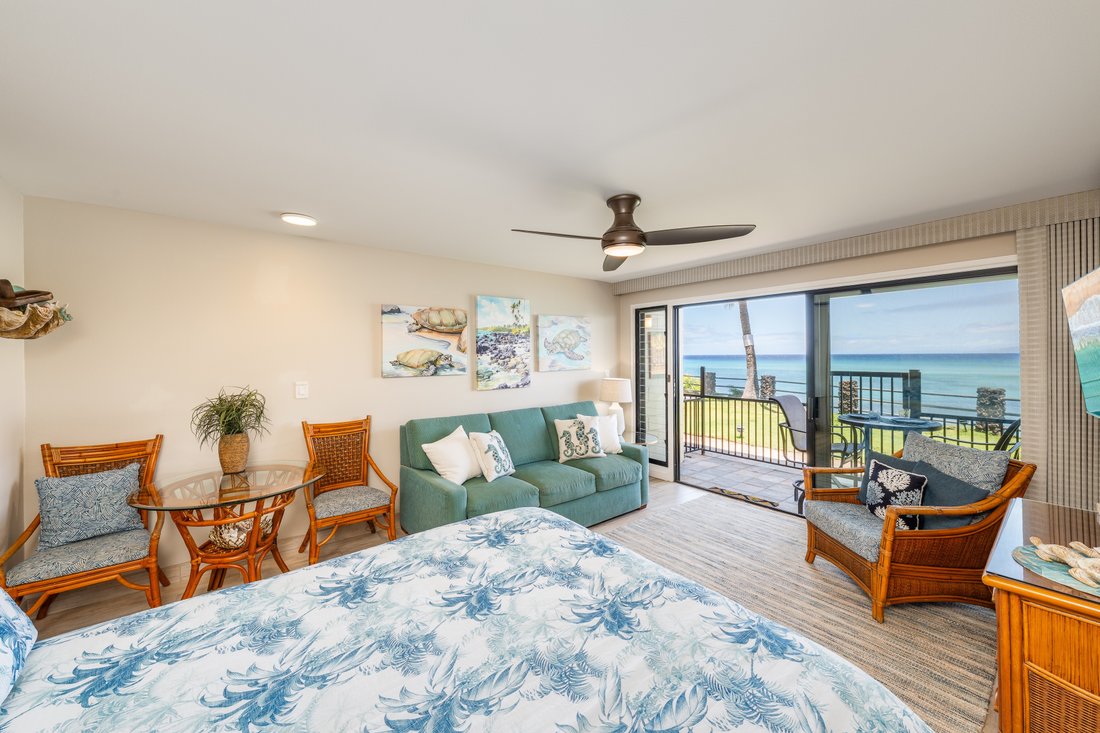 Condo in Lahaina, Hawaii, United States 2 - 18178984