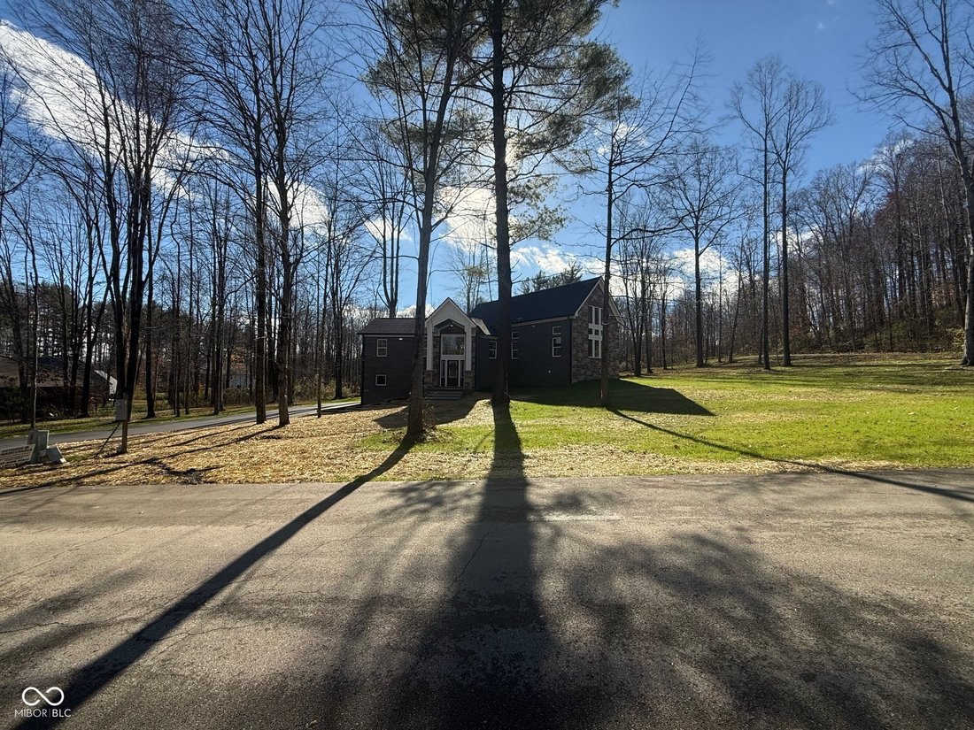 House in Martinsville, Indiana, United States 2 - 18177263