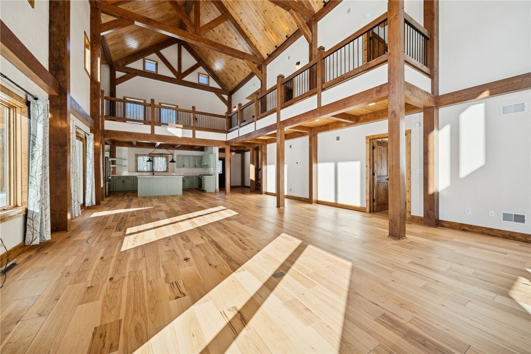 House in Seven Springs, Pennsylvania, United States 4 - 18180837
