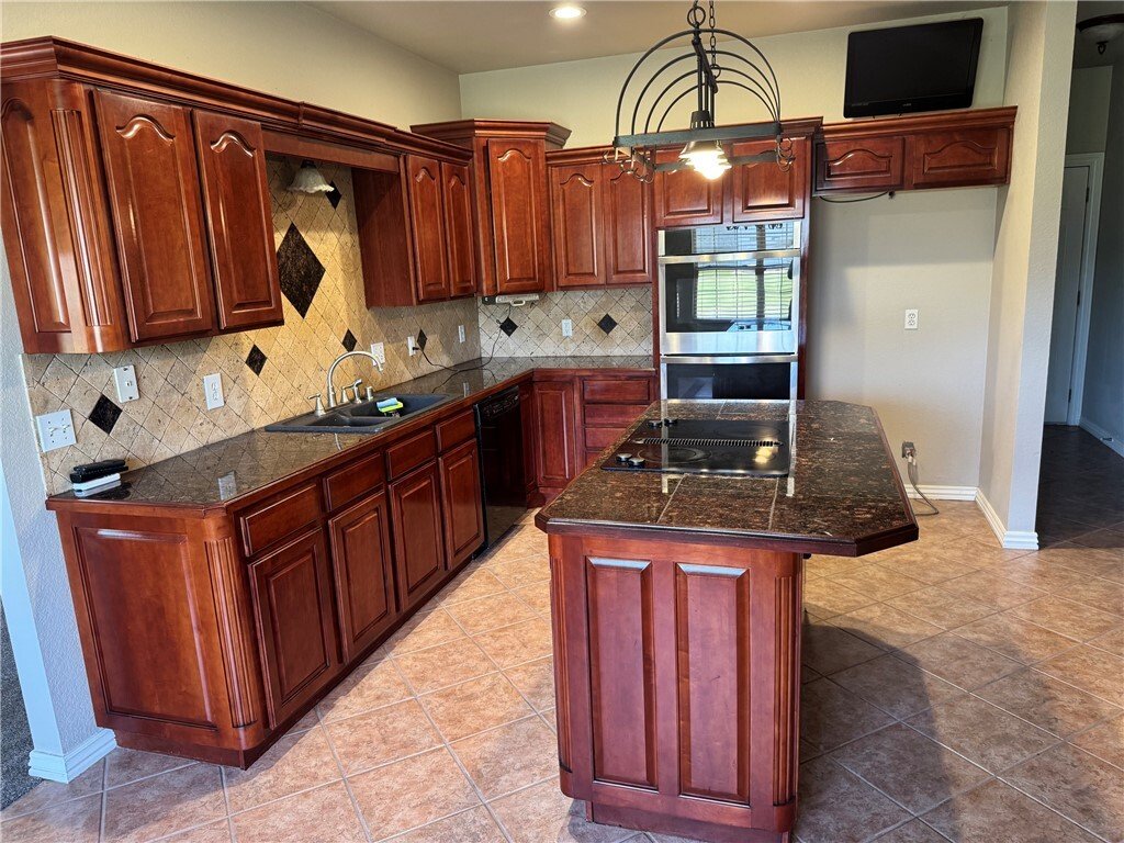 Casa en Farmington, Arkansas, Estados Unidos 4 - 18179661