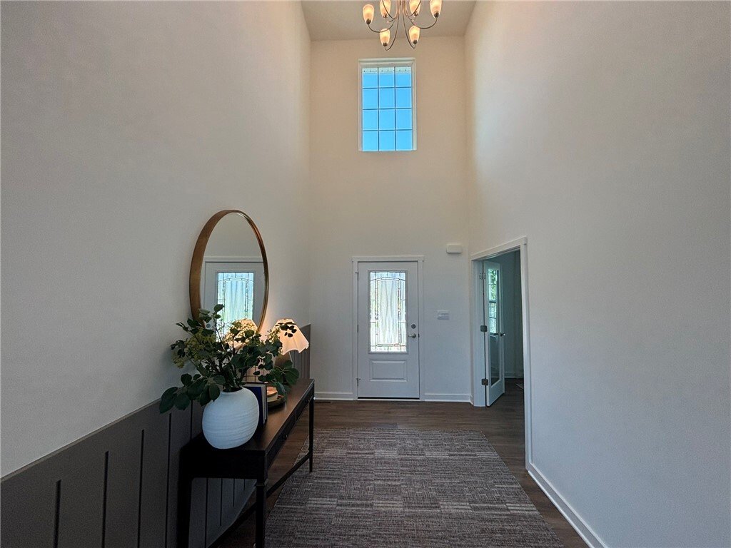 House in Coraopolis, Pennsylvania, United States 5 - 18180449