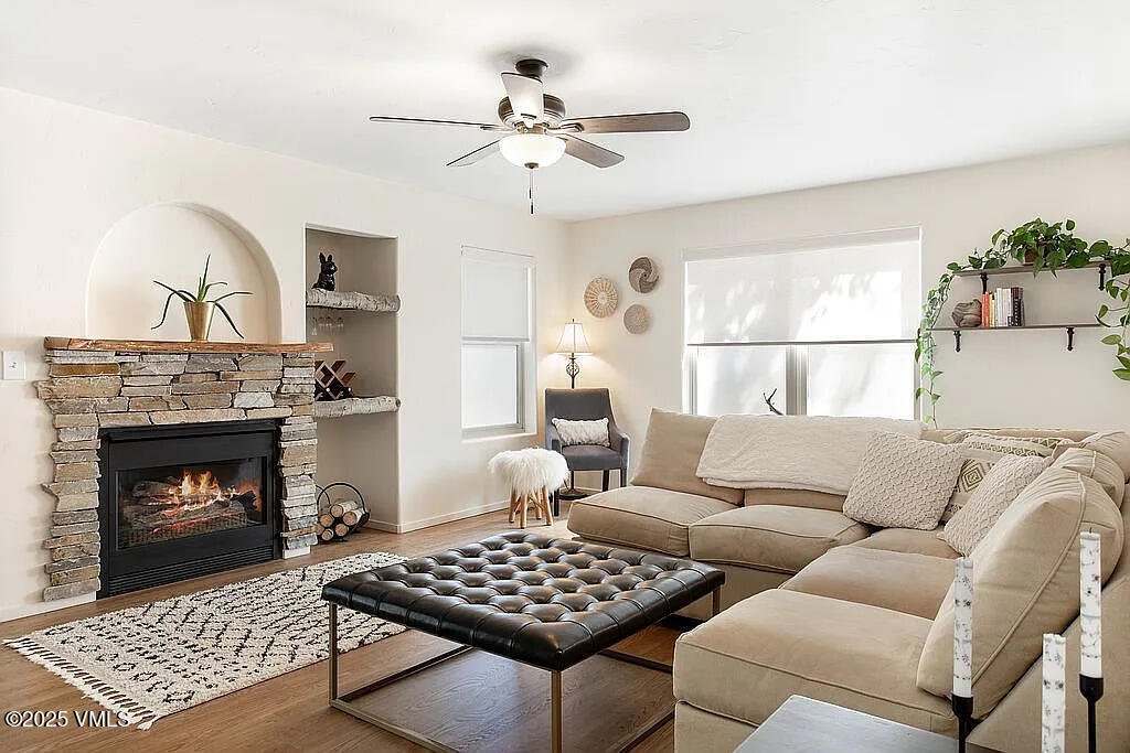 Townhouse in Edwards, Colorado, United States 2 - 18180097