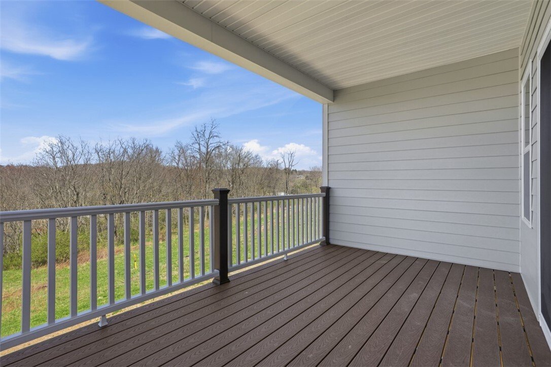 House in Mars, Pennsylvania, United States 5 - 18180347