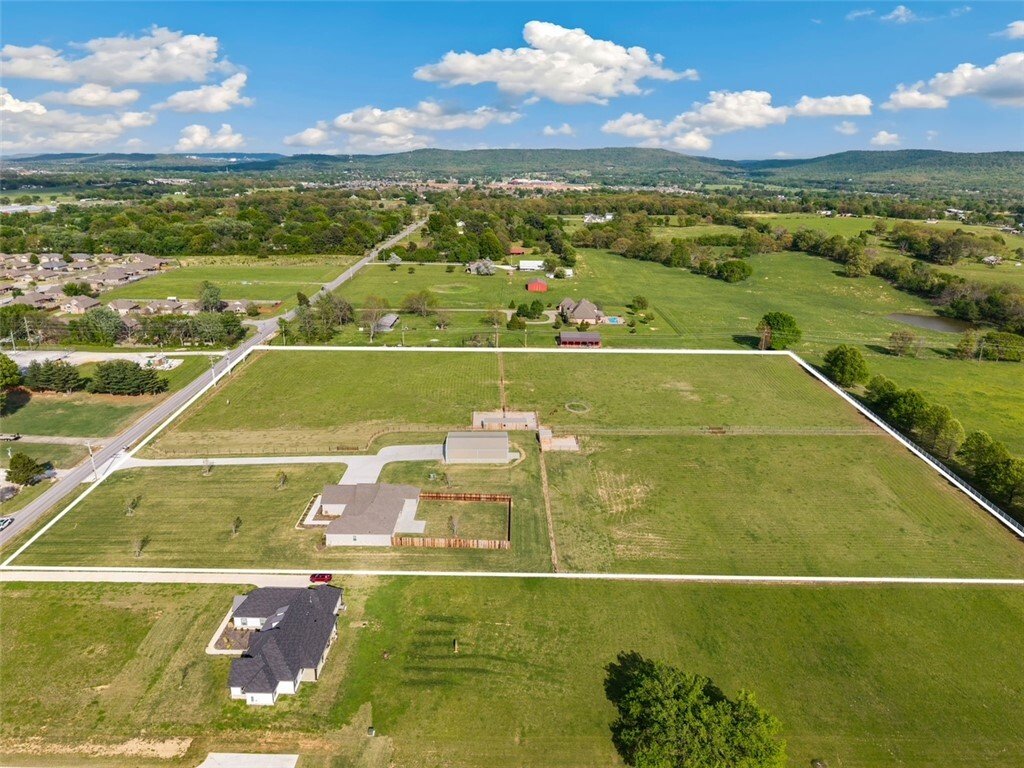 House in Farmington, Arkansas, United States 4 - 18179845