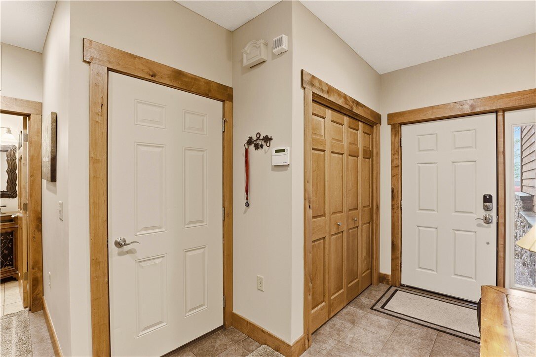 Townhouse in Seven Springs, Pennsylvania, United States 4 - 18180714