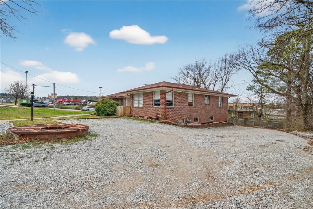 House in Fayetteville, Arkansas, United States 4 - 18179465