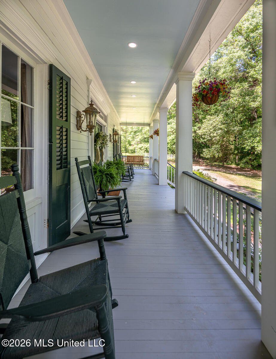 House in Natchez, Mississippi, United States 5 - 18178812
