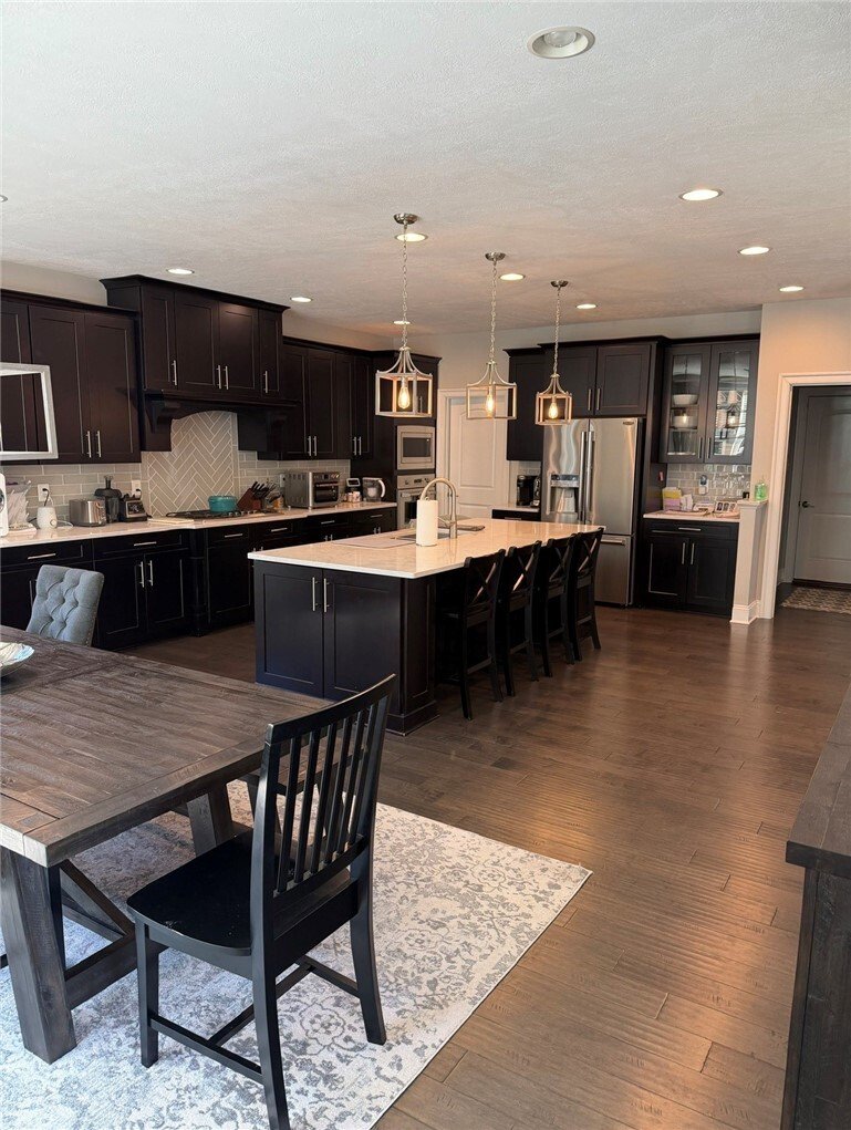 House in Canonsburg, Pennsylvania, United States 3 - 18181078