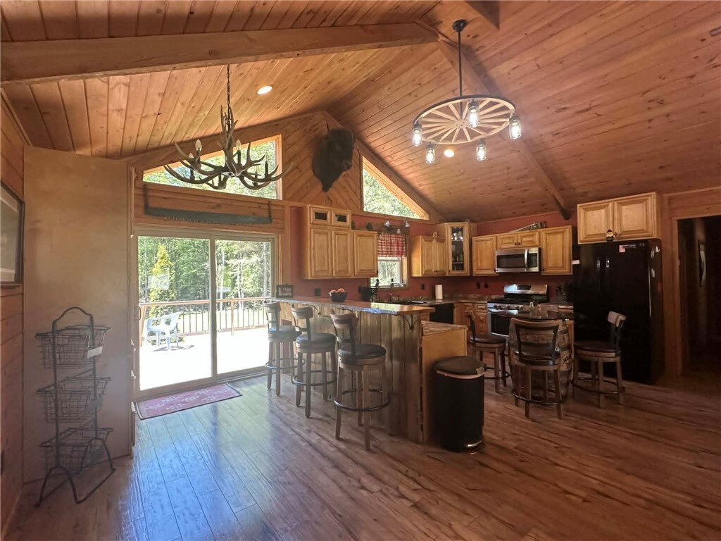 House in Benezette, Pennsylvania, United States 5 - 18180243