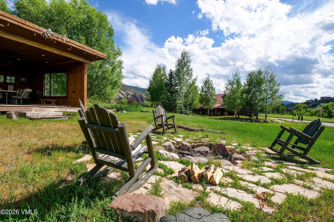 House in Gypsum, Colorado, United States 4 - 18180231